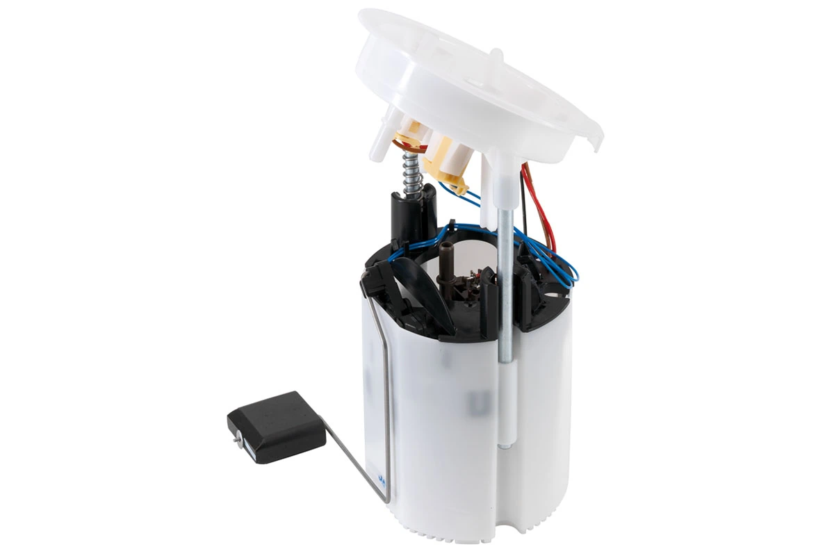 unité d'alimentation de carburant CONTINENTAL/VDO A2C53025278Z