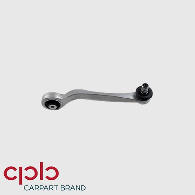 Bras de liaison, suspension de roue CPB 505410