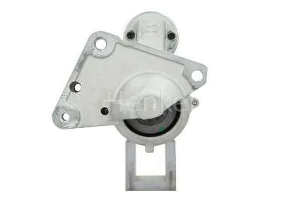 Démarreur Henkel Parts 3121775