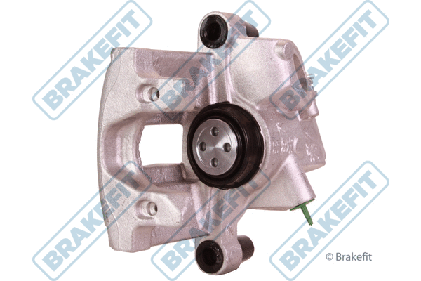 Étrier de frein APEC BCA2115E