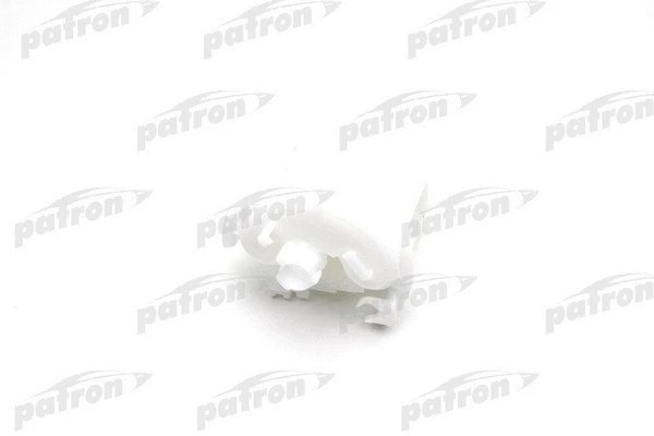 Filtre à carburant PATRON PF3944