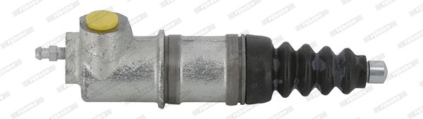 Cylindre récepteur, embrayage FERODO FHC6049