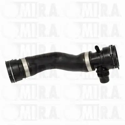 Durite de radiateur MI.R.A. 16/6856