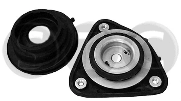 Coupelle de suspension STC T405285