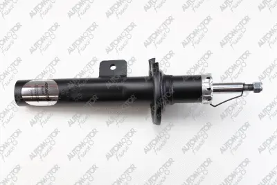 Amortisseur AUTOMOTOR France PSG4204