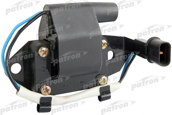 Bobine d'allumage PATRON PCI1165