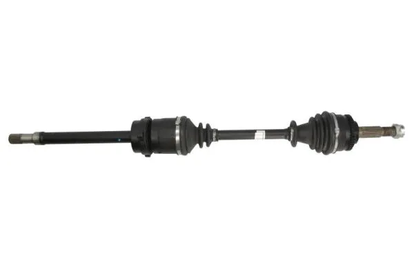 Arbre de transmission POINT GEAR PNG70900