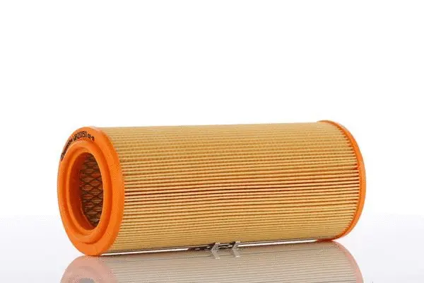 Filtre à air PZL Filters WA20150