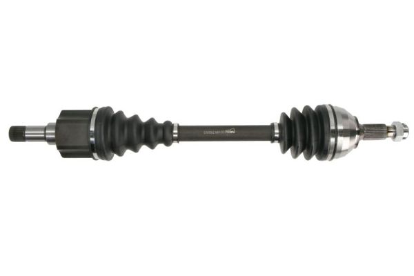 Arbre de transmission PASCAL G2C133PC