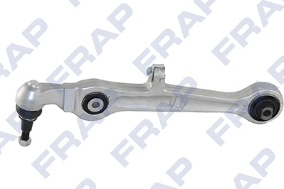 Bras de liaison, suspension de roue FRAP F2615