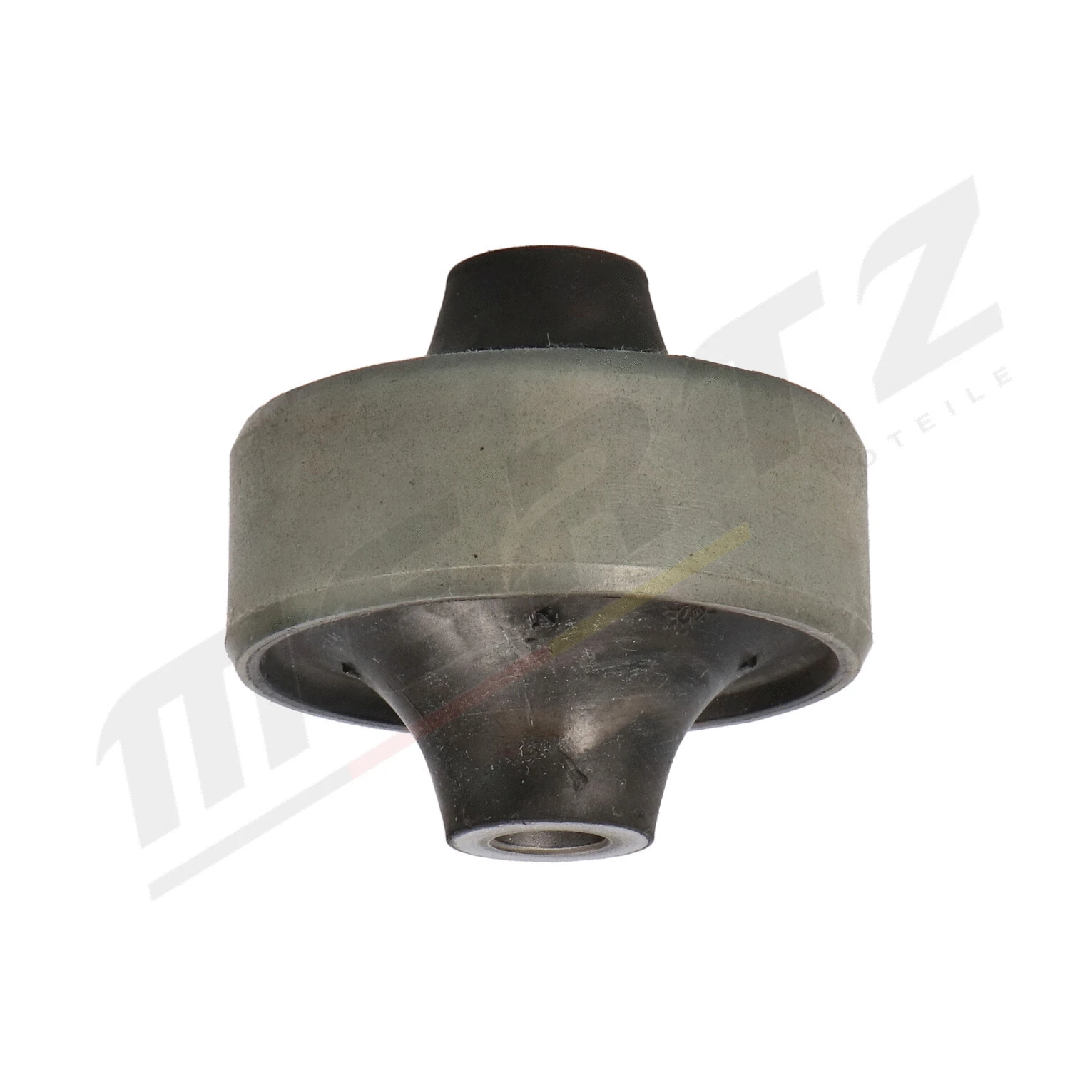 Suspension, bras de liaison MERTZ M-S4816