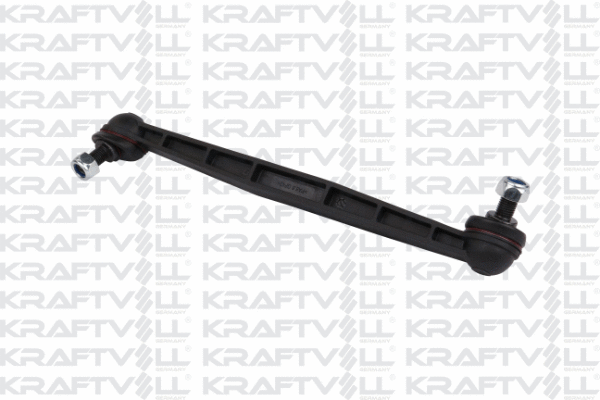 Entretoise/tige, stabilisateur KRAFTVOLL GERMANY 13040193