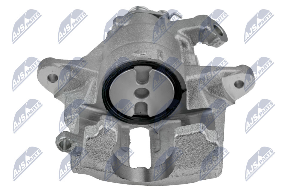 Étrier de frein NTY HZP-CT-008