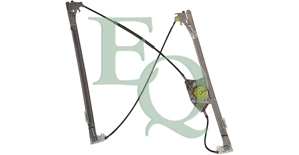 Lève-vitre EQUAL QUALITY 050931