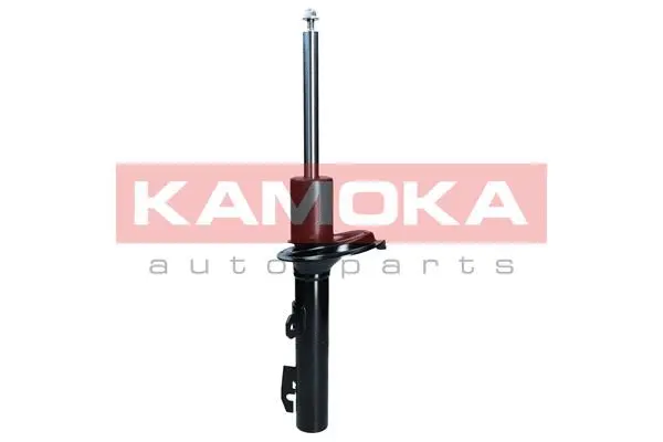 Amortisseur KAMOKA 2000435
