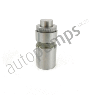 Poussoir de soupape Autopumps UK AHL171