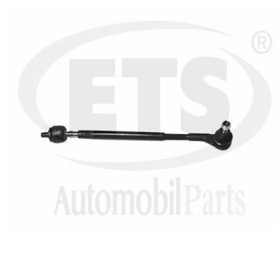 Barre de connexion ETS 22.AJ.014
