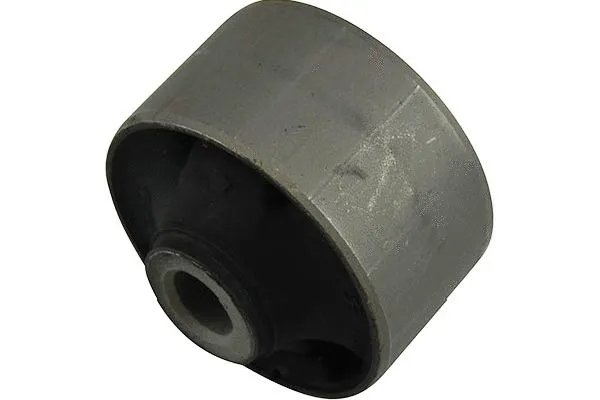 Suspension, bras de liaison KAVO PARTS SCR-4008