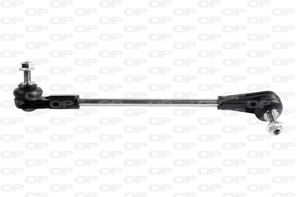 Entretoise/tige, stabilisateur OPEN PARTS SSL1197.11