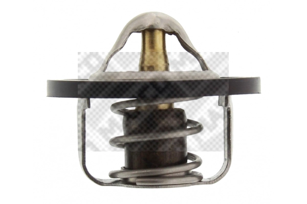 Thermostat, liquide de refroidissement MAPCO 28601