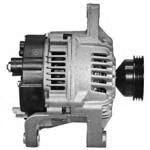 Alternateur ACAUTO AC-CBA1344