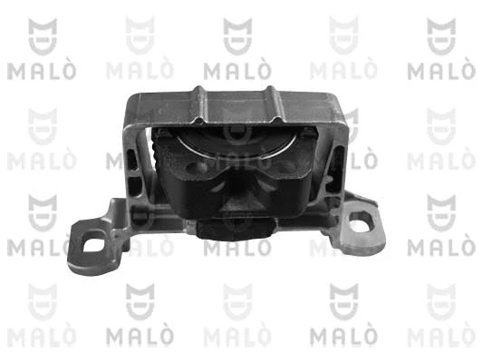 Support moteur AKRON-MALÒ 230602