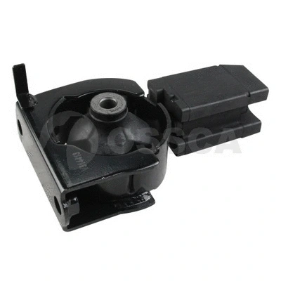 Support moteur OSSCA 39640