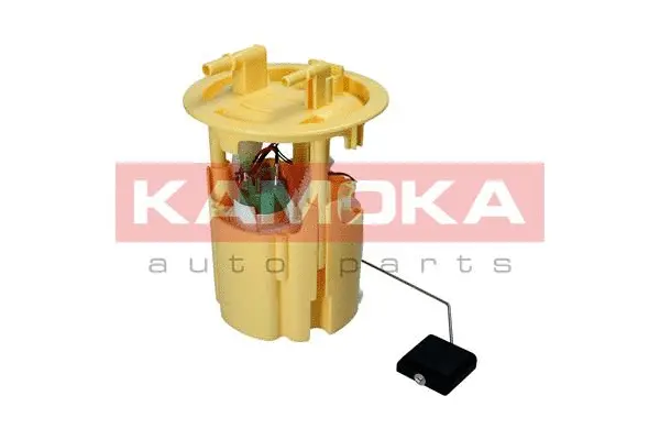 unité d'alimentation de carburant KAMOKA 8400075