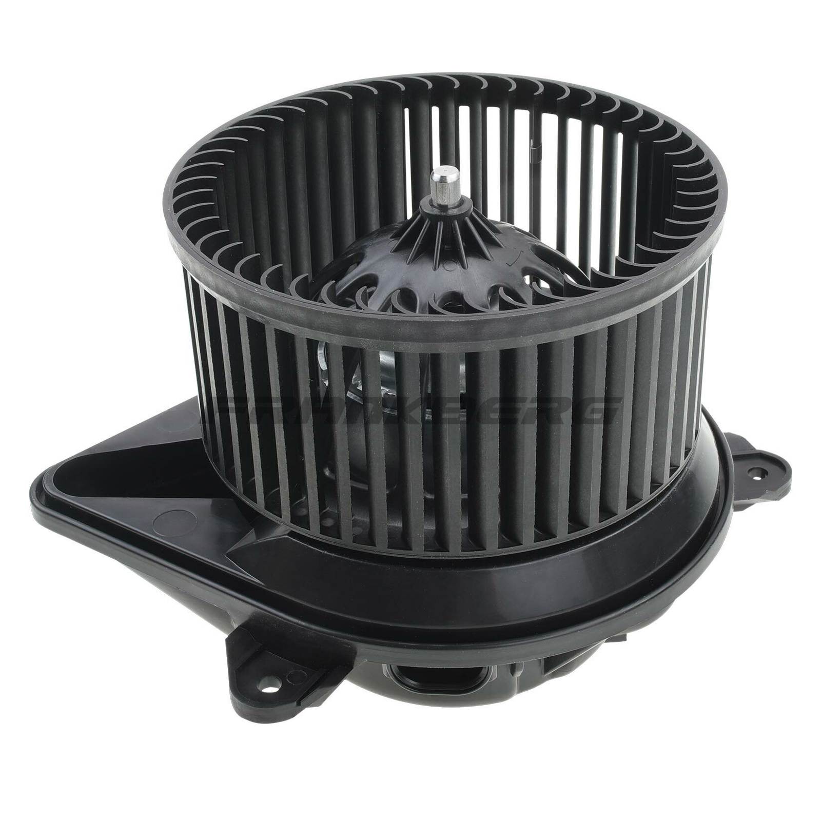Pulseur d'air habitacle Frankberg 5481FB0005245