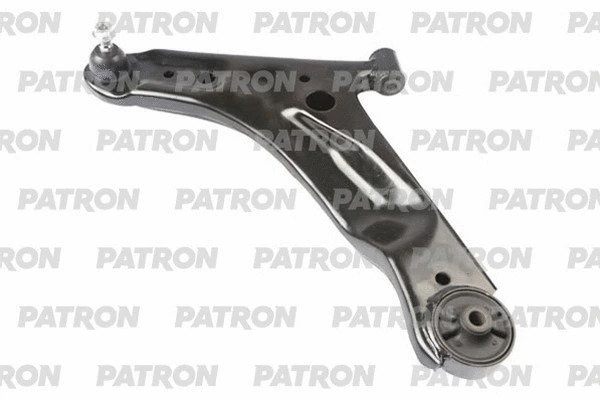 Bras de liaison, suspension de roue PATRON PS5500LKOR
