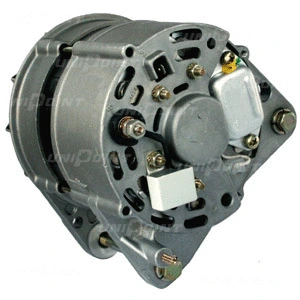 Alternateur Bosch UP Test F042A0H101