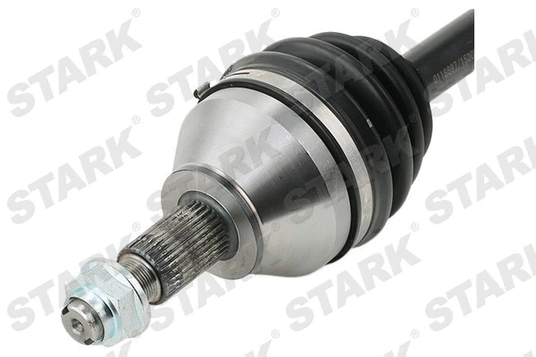 Arbre de transmission Stark SKDS-0210548