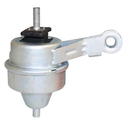 Support moteur BIRTH 53485