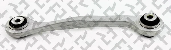 Bras de liaison, suspension de roue FR REDAELLI ME-831