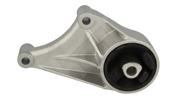 Support moteur HART 357 007