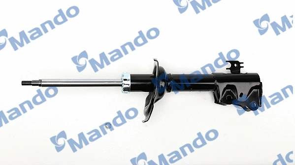 Amortisseur MANDO MSS020027
