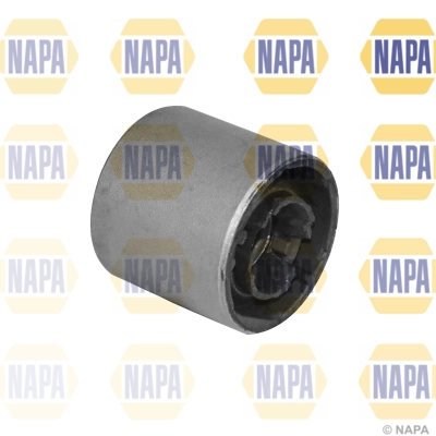 Suspension, bras de liaison NAPA NST8121
