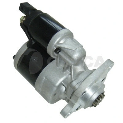 Démarreur OSSCA 09865