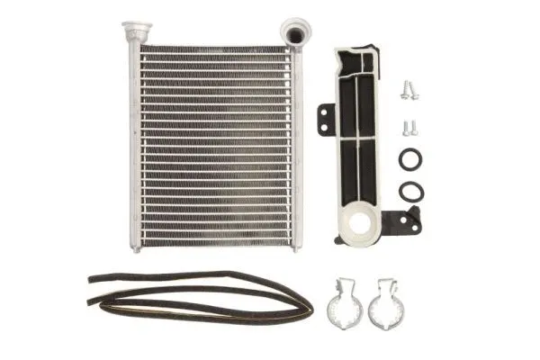 Système de chauffage THERMOTEC D6R018TT