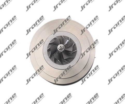 Groupe carter, turbocompresseur Jrone 1000-010-359D
