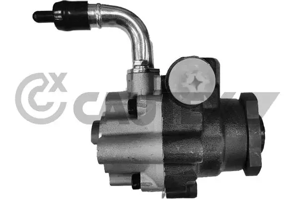 Pompe hydraulique, direction CAUTEX 768328