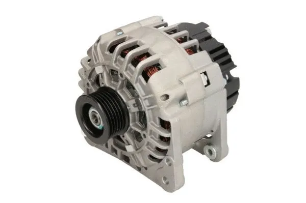 Alternateur STARDAX STX100551