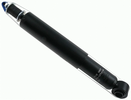 Amortisseur BOGE 30-G74-A