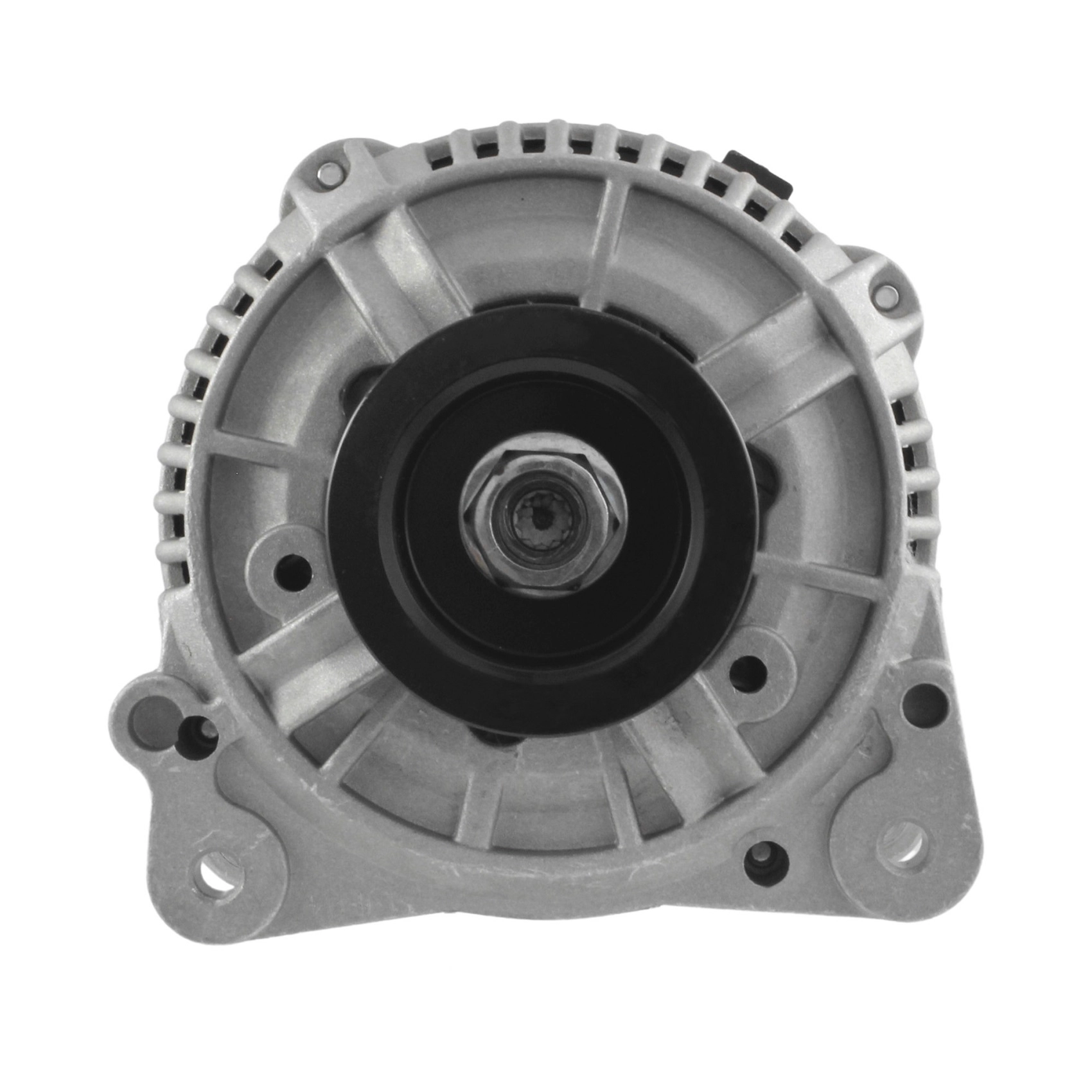 Alternateur TESLA TECHNICS TT11102 PRO