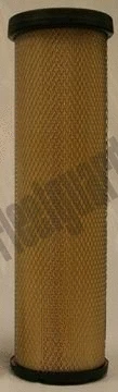 Filtre à air secondaire FLEETGUARD AF25523