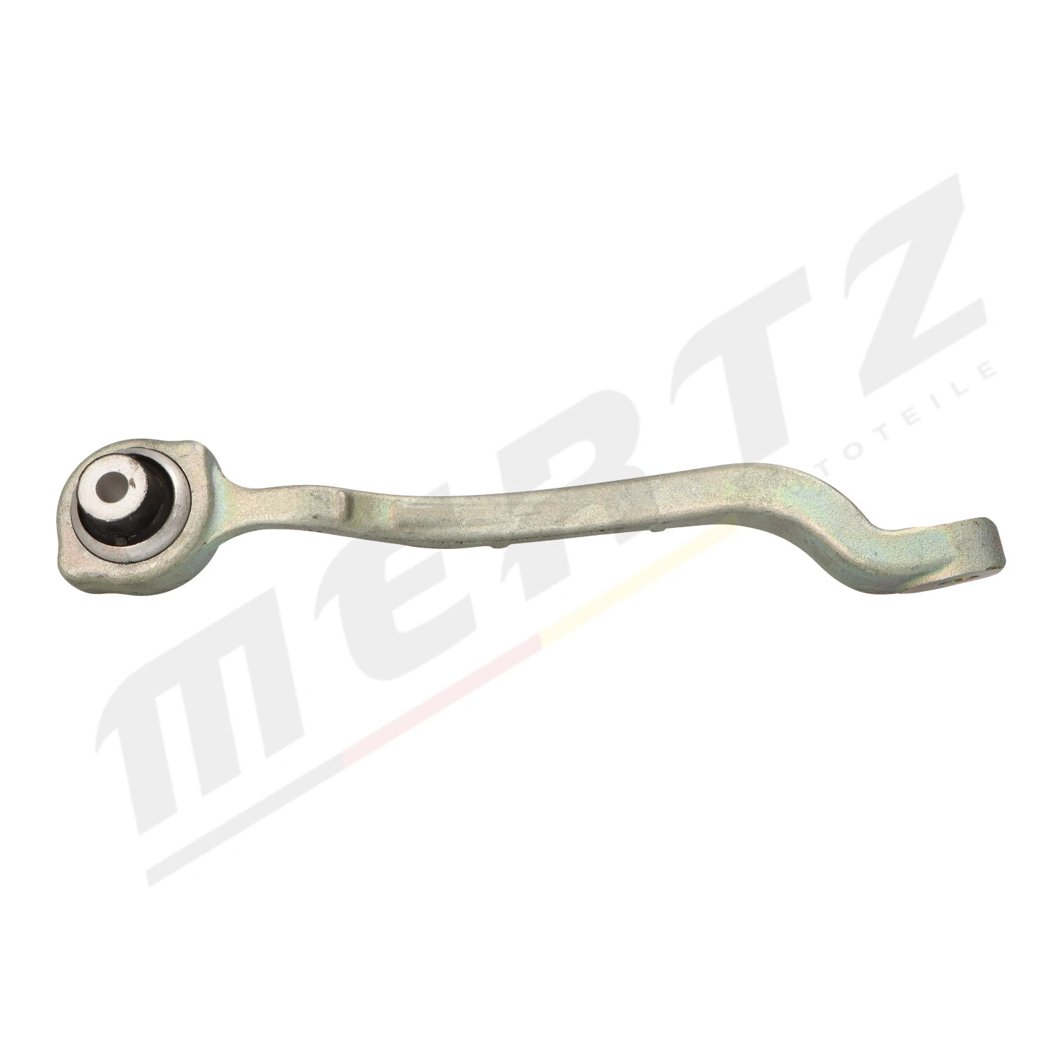 Bras de liaison, suspension de roue MERTZ M-S2066