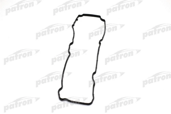 Joint de cache culbuteurs PATRON PG6-0100