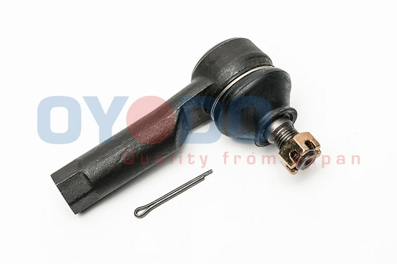 Rotule de barre de connexion Oyodo 10K3003-OYO