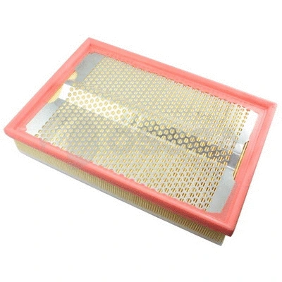 Filtre à air OSSCA 01509