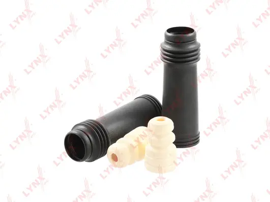 Kit de protection contre la poussière, amortisseur LYNXAUTO PR-7048